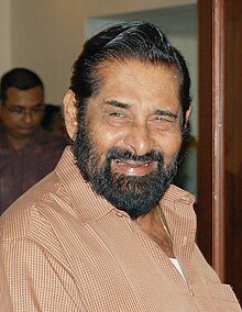 Madhu - Wikiunfold.com
