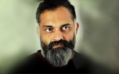 Bijibal - Wikiunfold.com