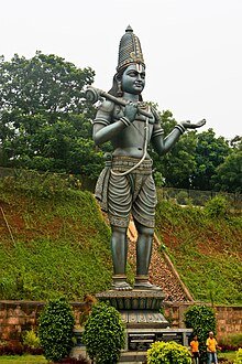 Annamacharya - Wikiunfold.com