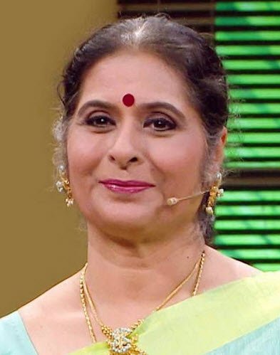 Vidhubala - Wikiunfold.com
