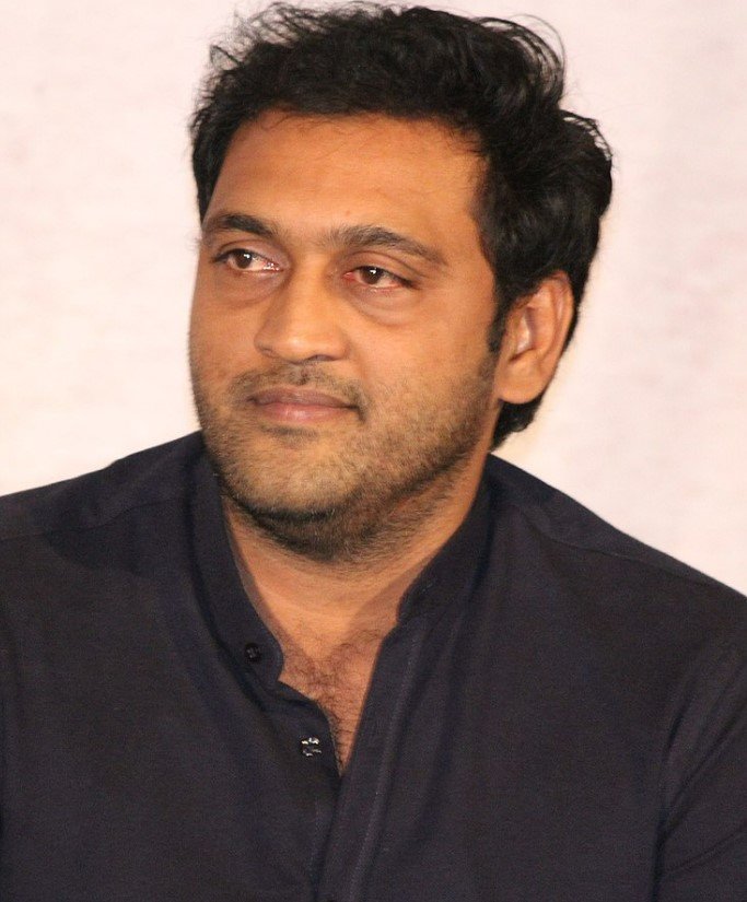 Ajay - Wikiunfold.com
