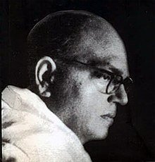 Pandit Nalin Vilochan Sharma - Wikiunfold.com