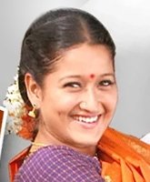 Laila Mehdin - Wikiunfold.com