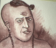 Unnayi Warrier - Wikiunfold.com