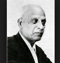 K. R. Ramanathan - Wikiunfold.com