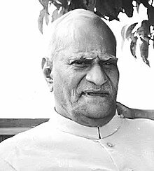V. V. Giri - Wikiunfold.com