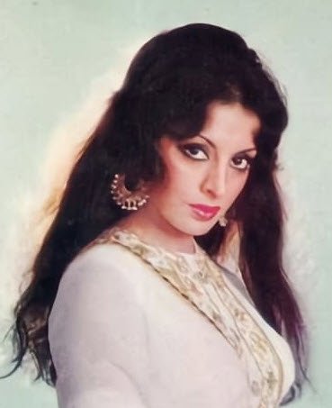 Zaheera - Wikiunfold.com