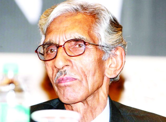 Rehman Rahi - Wikiunfold