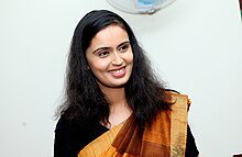 Kausalya - Wikiunfold.com