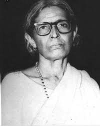 Balamani Amma - Wikiunfold.com