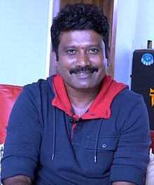 Prem - Wikiunfold.com