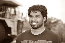 Diwakar - Wikiunfold.com