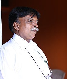Era Natarasan - Wikiunfold