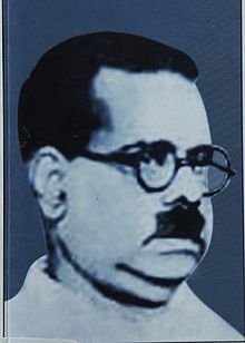 Bharathidasan - Wikiunfold