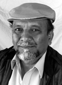 G. S. Sharat Chandra - Wikiunfold.com