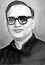 Rambriksh Benipuri - Wikiunfold.com