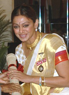 Shobhana - Wikiunfold.com
