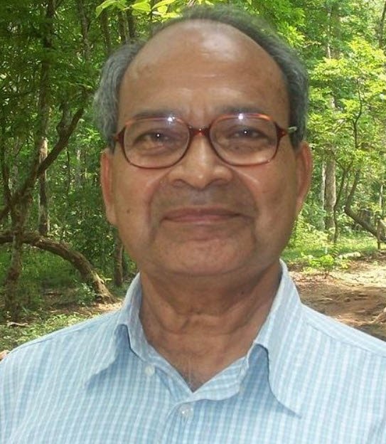Anand - Wikiunfold.com