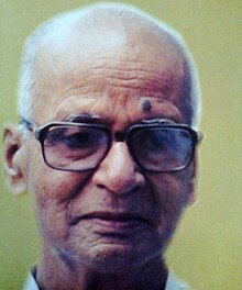 Viveki Rai - Wikiunfold.com