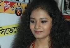 Anweshaa - Wikiunfold