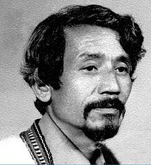 Hari Bhakta Katuwal - Wikiunfold
