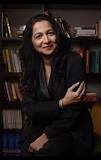 Kiran Manral - Wikiunfold