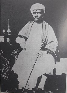 Dalpatram - Wikiunfold