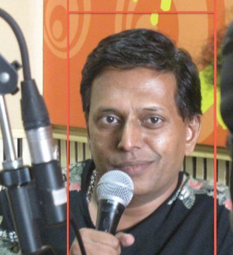 Ramjeevan - Wikiunfold