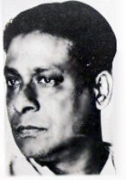Tarapada Roy - Wikiunfold.com