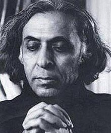 Raja Rao - Wikiunfold.com