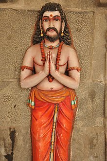Arunagirinathar - Wikiunfold.com