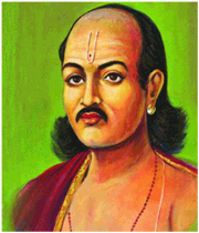 Adikavi Pampa - Wikiunfold