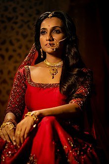Manjari - Wikiunfold