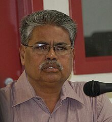Nanjil Nadan - Wikiunfold.com