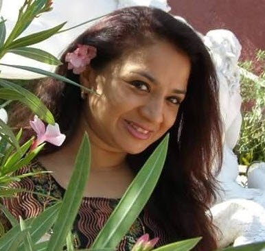 Vanishree - Wikiunfold.com