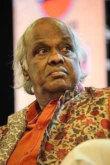 Rahat Indori - Wikiunfold