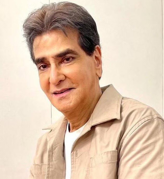 Jeetendra - Wikiunfold.com
