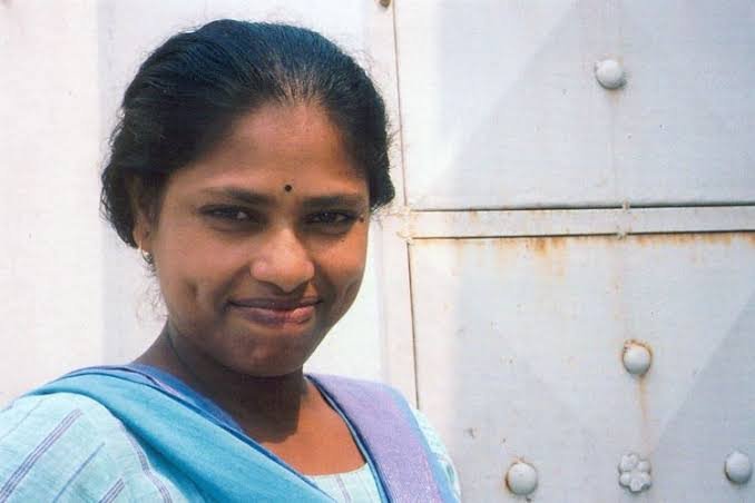 Baby Halder - Wikiunfold.com