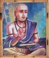Dhurjati - Wikiunfold