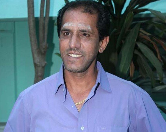 Vaiyapuri - Wikiunfold
