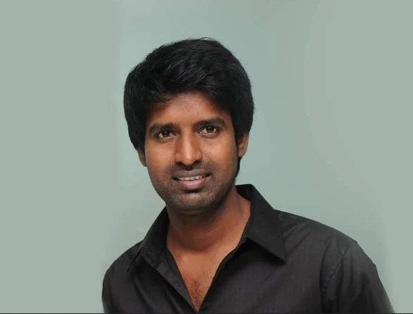 Soori - Wikiunfold.com