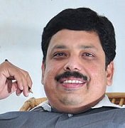 Anand Neelakantan - Wikiunfold.com