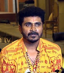 Prathap - Wikiunfold.com
