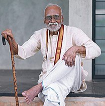 Ki. Rajanarayanan - Wikiunfold