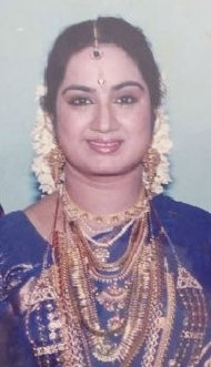 Kalpana - Wikiunfold.com