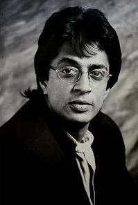 Raghuvaran - Wikiunfold.com