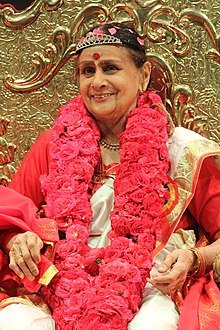 Kanchana - Wikiunfold.com