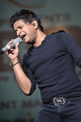 KK - Wikiunfold.com