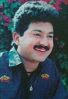 Sunil - Wikiunfold