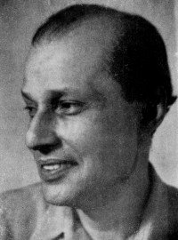 Sudhindranath Dutta - Wikiunfold.com